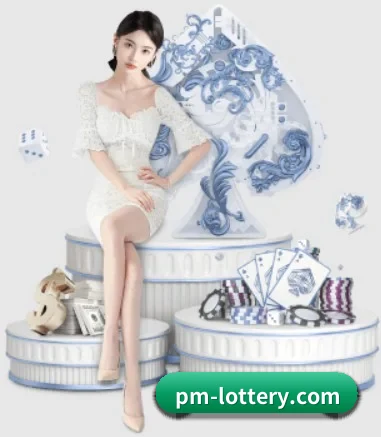 快速发展 - 注册用户突破500万,与多家国际顶级内容供应商建立战略合作。