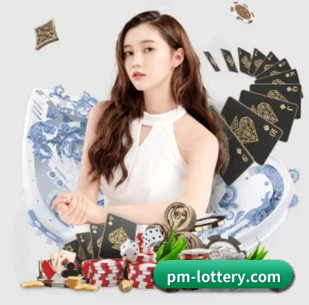 持续创新 - 布局下一代休闲娱乐生态,持续引领行业创新发展。