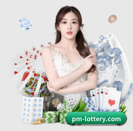 澳门六合彩开奖结果 应用程序