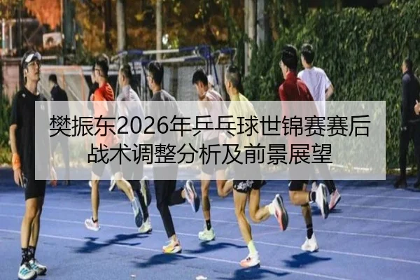 fan-zhen-dong-nian-ping-pang-qiu-shi-jin-sai-sai-hou-zhan-shu-tiao-zheng-fen-xi-ji-qian-jing-zhan-wang-2-259.jpg